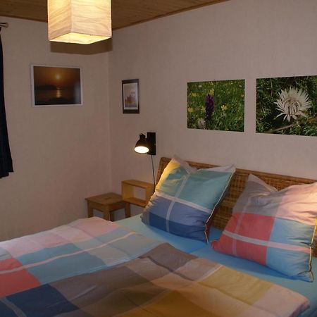 Landhaus Tuffentsammer Bad Oberdorf Extérieur photo