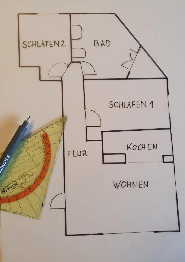 Landhaus Tuffentsammer Bad Oberdorf Extérieur photo